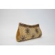 Clutch Bag (*** 60% Discount ***)